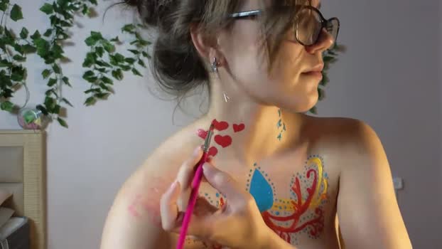 EdytClem 14-09-2023 fuckpussy 